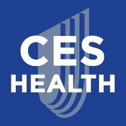 At #CES2016, we're showcasing technology that helps people take charge of their health outcomes and empowers them to live healthier lives. Follow us @myUHC.