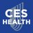 CEShealth