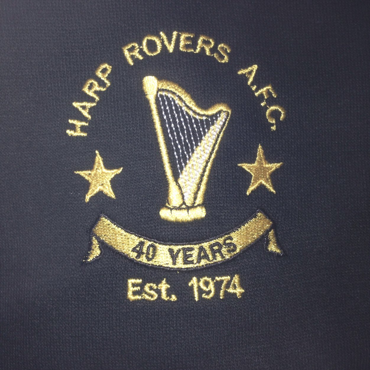 ⚽ Neath Football League Team
🏆 Division 2 Champions 18/19
🏆 Division 2 Cup Winners 18/19
🏆 Reserve Division 3 Champions 18/19
#UppaRovers #PrideOfSkewen