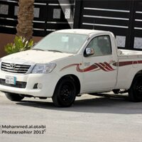 صور نصب /☺\  (@f9oole_1) Twitter profile photo