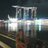 vane78tandil's profile image