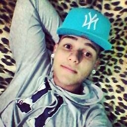 Para chegar onde poucos chegam , é preciso fazer o que poucos fazem ! . foco , força & fé ∞ Camila Viana - Basquetebol ♥
http://t.co/jkL4G4Y9Xe… ;*