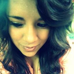 PaitoLogroo's profile picture. Estudiante de Medicina