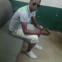 ABOLORE RAYMOND - @RAYMOND_BABA - Twitter