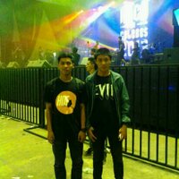 J A N W A R (@janwargrunge) 's Twitter Profile
