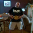 Patrick Cavanaugh - @pcvngh - Twitter