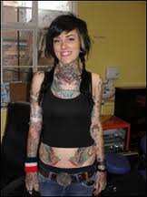 How girls put on their pants: *Left leg*, *Right leg*, *Wiggle*, *Wiggle*,*Jump*, *Jump*, *Squat*, *Stretch* Done.
