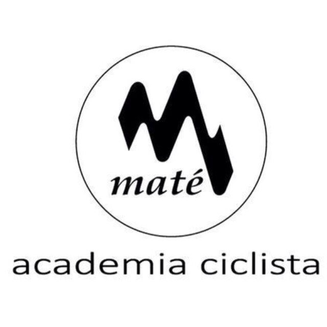 ACADEMIA CICLISTA MATÉ