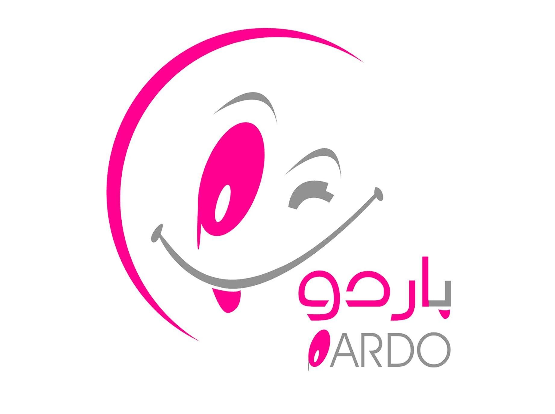 bardo070707's profile picture. ‏‏‏تشيز كيك سعر الحبة 6 ريال في مدينة جدة ومدينة ابها للتواصل 0566635389