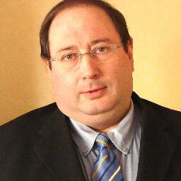 #Médiateur en Entreprise - réglement des conflits  et Consultant Médias numériques chez Pierdait Conseils - Ancien directeur technique du groupe RTL
