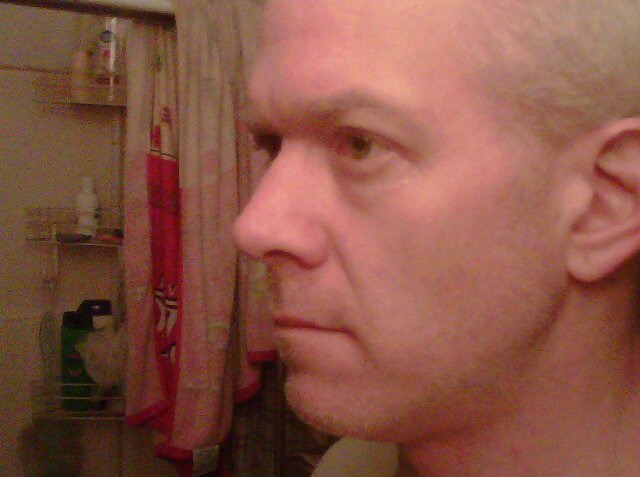 clitorissimo's profile picture. I sing and stuff. Very handsome as well as modest. 32 waist 32 inseam . 32 in my coat pocket. In much better shape than your husband