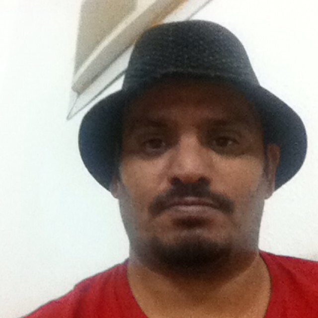الحياة مدرسه ..