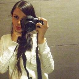 CarolineRiabts1's profile picture. Chica que tiene una esperanza plena en su salvador Jesus