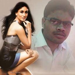 SuryaSimran's profile picture. Kash Ki Tum Meri Chahat Ko
Samjhe Hote Dost..., 
♥ Se ♥ Tak