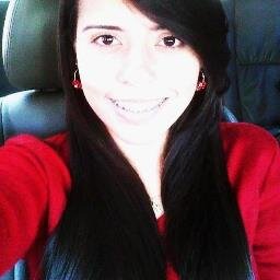 20. La fé mueve montañas, Metas q Cumplir Sueños q Alcanzar Dios Sobre tdas las Cosas∞♥
Odontología★