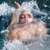 CCSwim and Dive (@ccswimming) Twitter profile photo