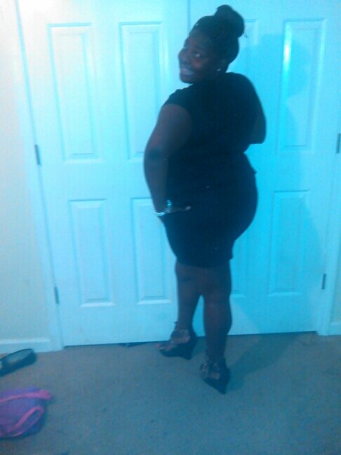 I am Korteca Latrice Gray.i STANd ON MY ON ONlY 2 FEET. I'LL NEVER TRY TO FIT IN.I WAS BORN TO STAND ALONE I'M BROKE NiGGA NiGHTMARE; GROUPiE NiGGA DREAM
