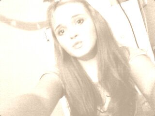Follow me on twitter and I will follow u back x