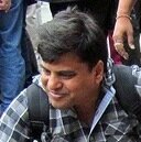 asimkpoz's profile picture. Анкетирование определяет выбор музыки для радио, телеметрия определяет программы TV.