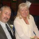 Susan Pettit - @SuePettit - Twitter