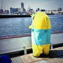 ともお (@0814tn) Twitter