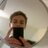 scantyboy99's profile image