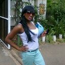 Wendilicious (@0827466408) Twitter