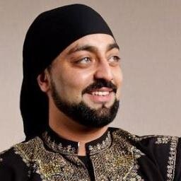 Percussionist based in Bristol. Specialising in Tabla, Dhol, Dholak. Currently working on Emma Rice's wondrous A Midsummer Night's Dream @Shakespeare's Globe!