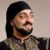Jeevan Singh (@jagadabandit) Twitter profile photo