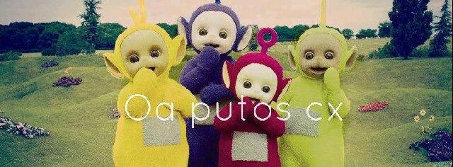 Es extraño, porque algunas veces, al leer un libro, me imagino que soy alguno de los personajes de la historia.