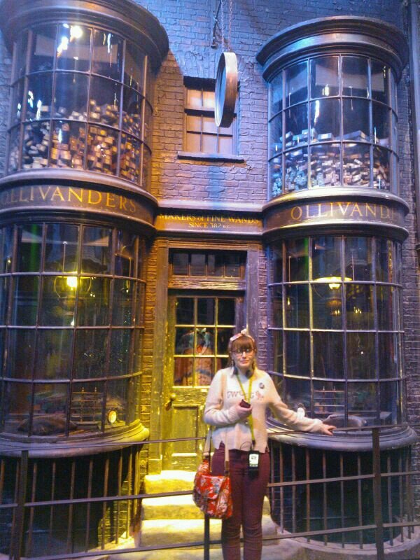 I love McFly, Harry Potter, The mortal instruments,  The Hunger Games, Sherlock,  Doctor Who and custard creams.