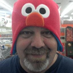 Joe_Gauthier's profile picture. Husband, dad, pastor, Lightning fan, lover of football and comic books - guess that makes me not quite grown up - painting by Antoine Blanchard