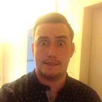 Steven Hopkins (@stevenhoppy180) 's Twitter Profile
