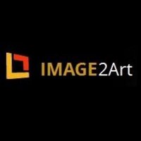 IMAGE2Art (@image2art) 's Twitter Profile