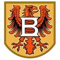 Official page of Berghoff Brewery. 'Don't Drink A Beer, Drink A Legacy.'