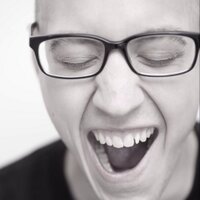 David Paulsson (@davidpaulsson) 's Twitter Profile Photo David Paulsson (@davidpaulsson) 's Twitter Profile Photo