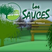Parrilla LOS SAUCES (@psauces) 's Twitter Profile