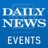 NY Daily News Events