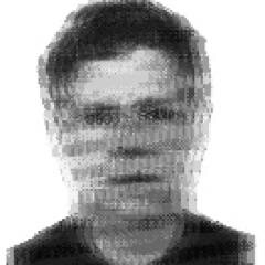 timcaenepeel's profile picture. ik heb die bus kapot gemaakt. 
ik verveelde me.