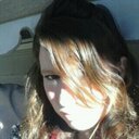 Bobbi-Lynn McCormack - @bg_bobbi - Twitter