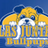 Las Juntas Bullpups
