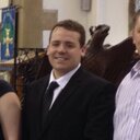 Christopher Hosey - @ChrissyHosey - Twitter