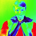 Jerome_Warner - @WarnerJerome - Twitter