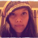 mary mayorga - @marymayyoorga - Twitter