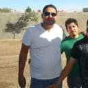 Luis Alfredo Torres - @Alfred_Torres87 - Twitter