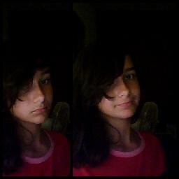 albaloveu's profile picture. belieber abrahamer y buena amiga