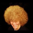 Dylan Clements - @dilladoge - Twitter