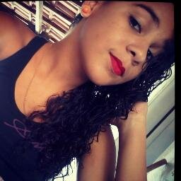 _dudagonzaga_'s profile picture. Não importa onde eu esteja, te levo sempre em meus pensamentos. A distancia pode impedir que eu te abrace, mas não pode impedir que eu te ame! ｡◕‿◕｡ • Neymar