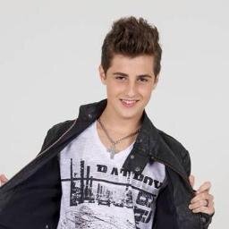 am0jvhc's profile picture. Só quero te amar, até o fim do mundo