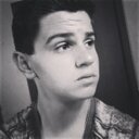 Dalton Daniel Riggs - @riggs_dalton - Twitter